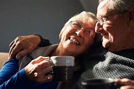 Aging in Place: Growing Older with Comfort and Dignity 2 OIP 1 uai