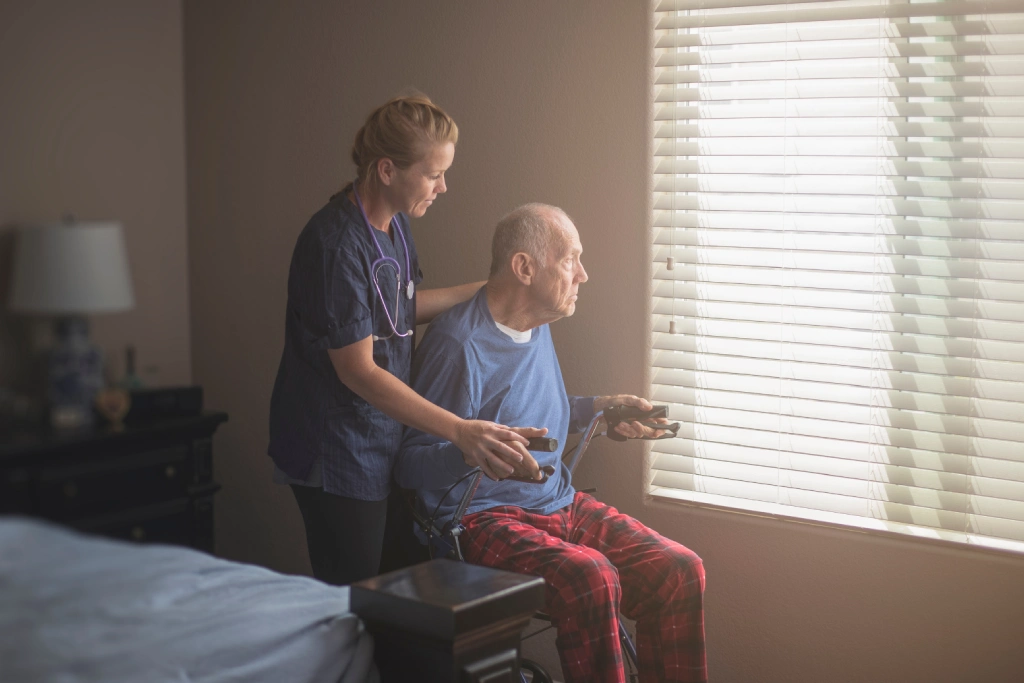 private-home-care-vs-public-home-support-bc 1 private home care vs public home support bc